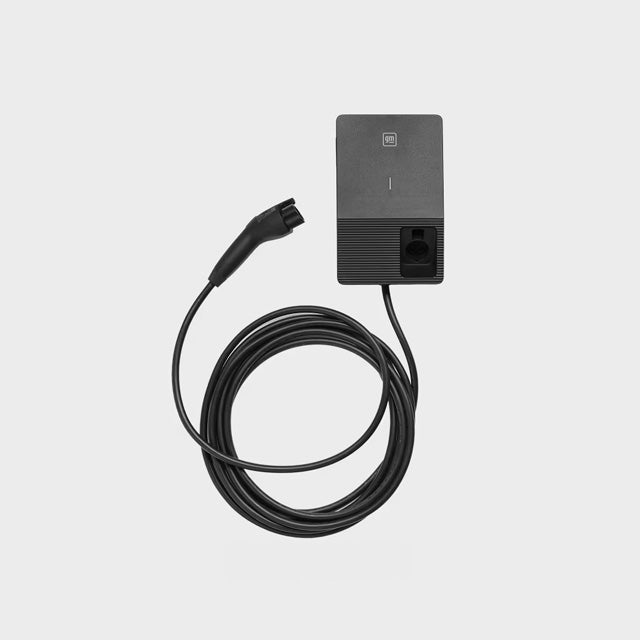 Michael Hohl Cadillac in Carson City NV