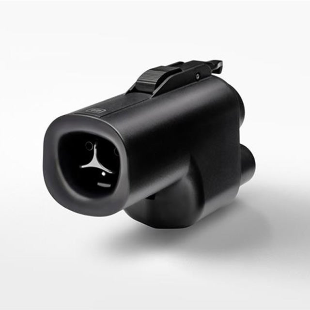 Michael Hohl Cadillac in Carson City NV