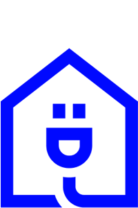 Michael Hohl Cadillac in Carson City NV