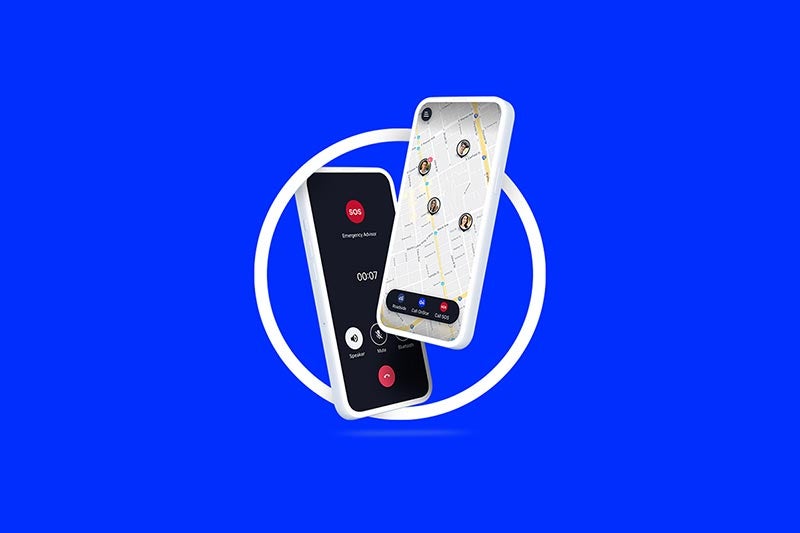 Michael Hohl Cadillac | Carson City, NV