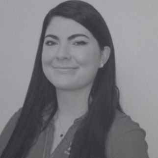 Samantha "Samm" Hammerstaedt