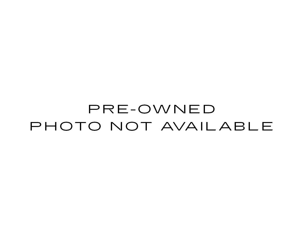 2012 Cadillac Escalade Premium